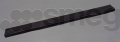 Smeg Sealing Materials - 754133148 Drawer Gasket L=535